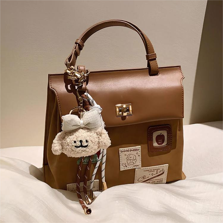 GO9336 Tas Premium MULTIFUNGSI Tas Ransel Wanita Import Tas Selempang Wanita Slingbag Wanita Tas Bah