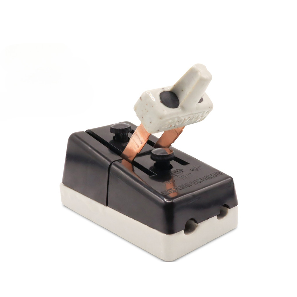 Secret room escape game mechanism props Electronic puzzle superb 1987 GY mysterious studio  Old  Swi