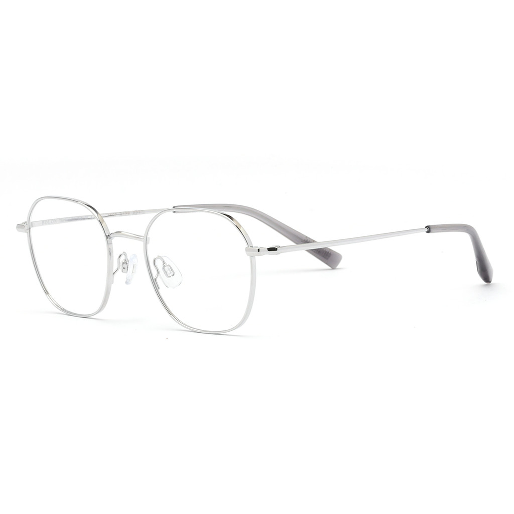 BOLON KACAMATA F BH BA7007 B90 49