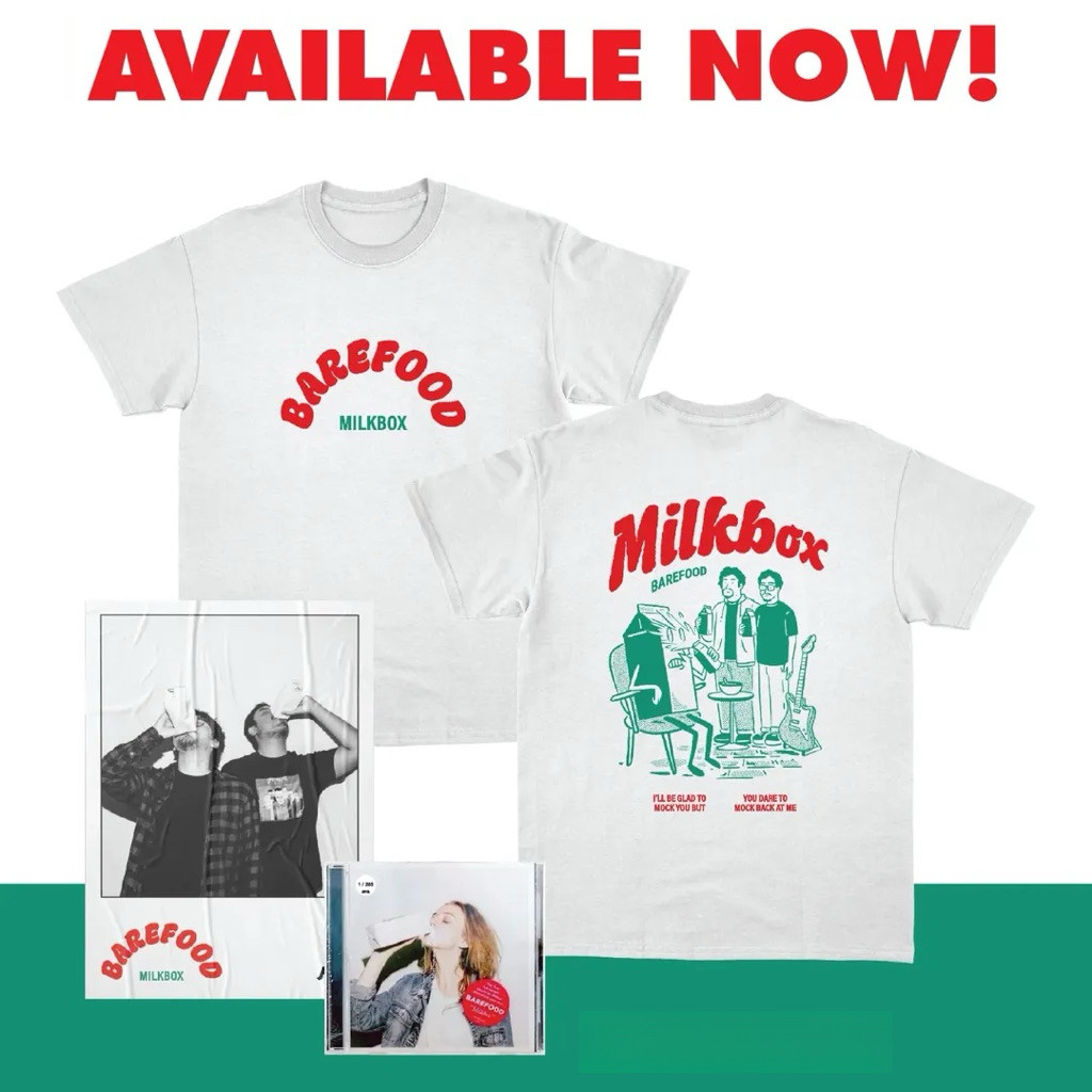 Kaos Unisex Cotton Premium Warna Hitam Putih Atasan Santai Ukuran S Hingga XXXL COD Baju Atasan Wani