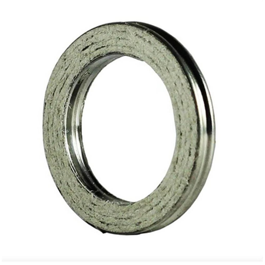 Asbes Knalpot / Paking knalpot Mio Nouvo