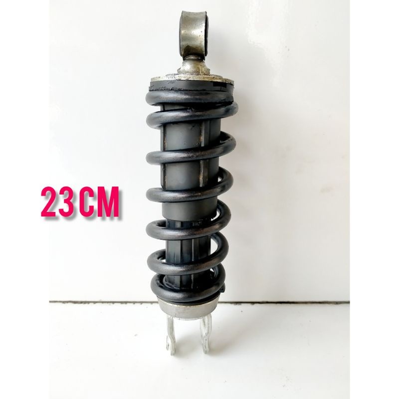 RUNSHOP_ Shock Matic Ceper Beat Vario Mio all motor matic CEPER