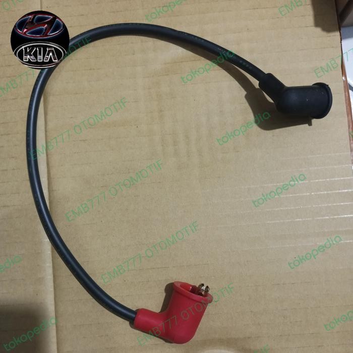 KABEL KOIL COIL MITSUBISHI L300 KUDA TERANO Best