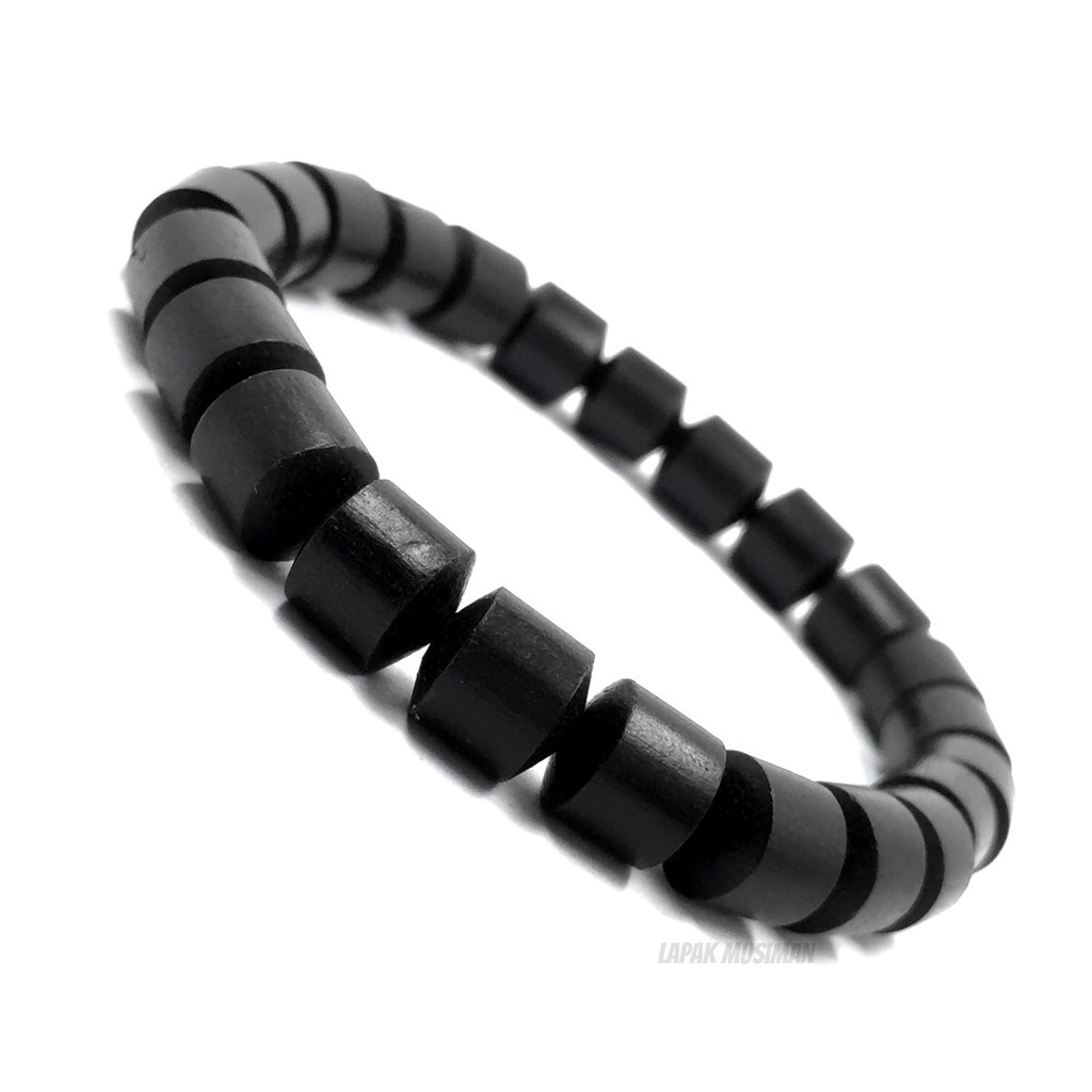 GELANG KAYU GALIH KELOR ASLI JAMINAN ORIGINAL BERGARANSI