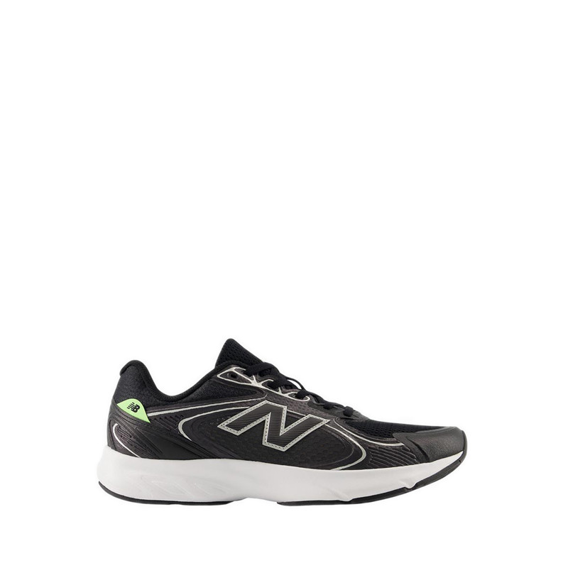New Balance AMAS Men's Running Shoes - Black