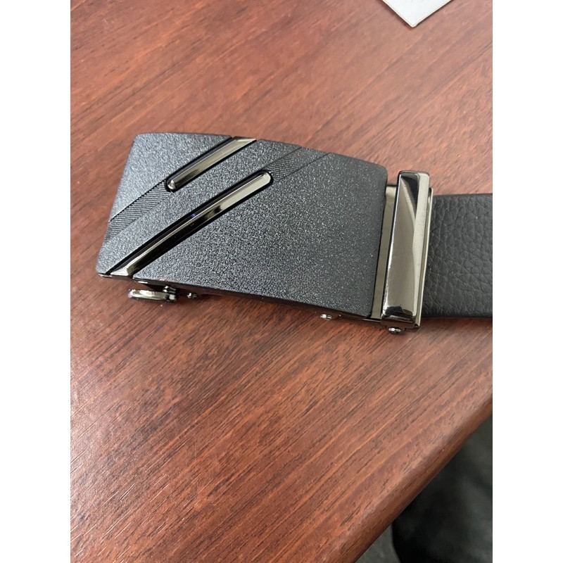 Ikat  Pinggang Aig REL  / Gesper Aig REL / Belt  Aig REL RL 087