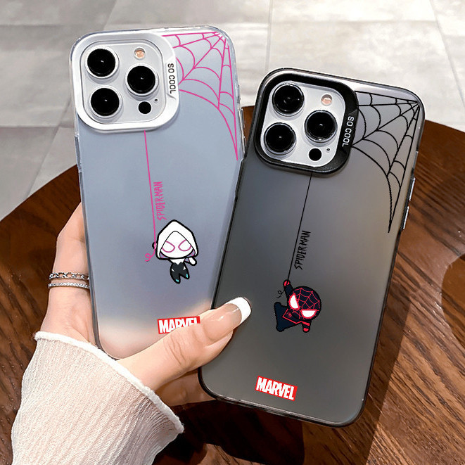 Terbaru Motif Couple Case All Type Case hp iPhone 11 11Pro 12 15 14 13 PlusProMax 8 7Plus SE2 6s X X