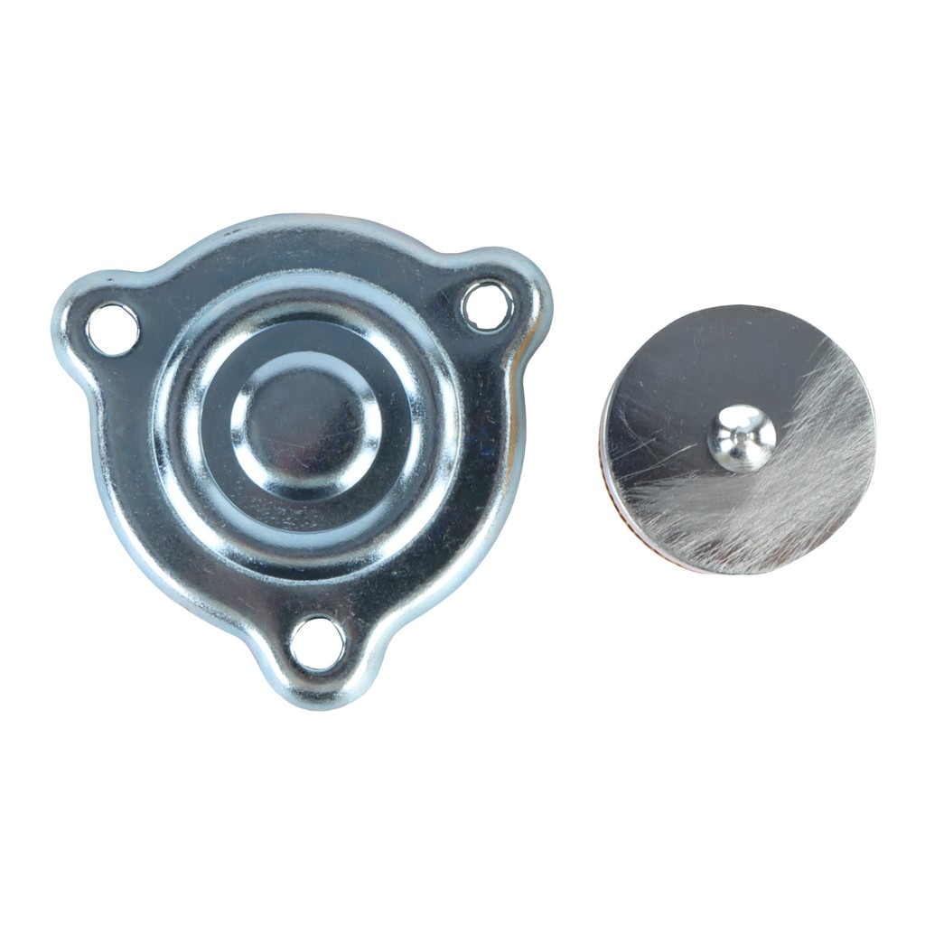 Reducer Repair Kit +Filter AT-09 For LPG ORIGINAL Reparatur Satz For Tomasetto Nordic Trucks Buses S