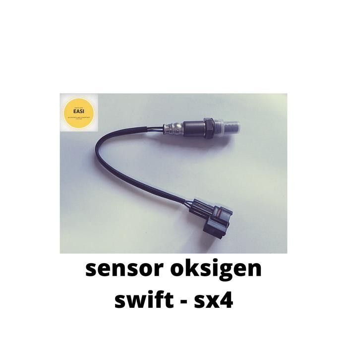 Sensor Oksigen Swift - SX4 9380