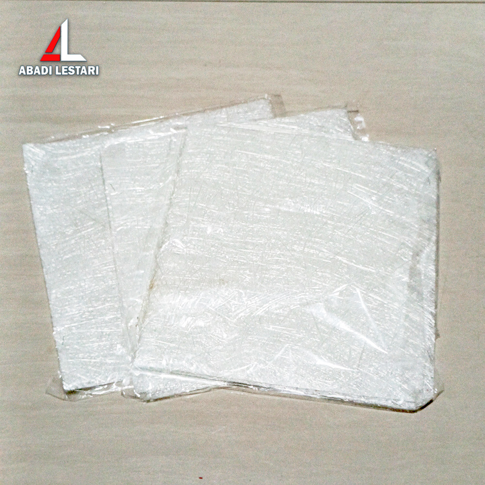 SERAT FIBER / KAIN KASA ANTI BOCOR / SERAT FIBER ANTI BOCOR AQUAPROOF / SERAT ANTI BOCOR