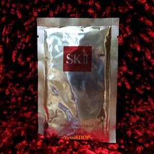 SK-II Facial Treatment Mask (1 sheet)
