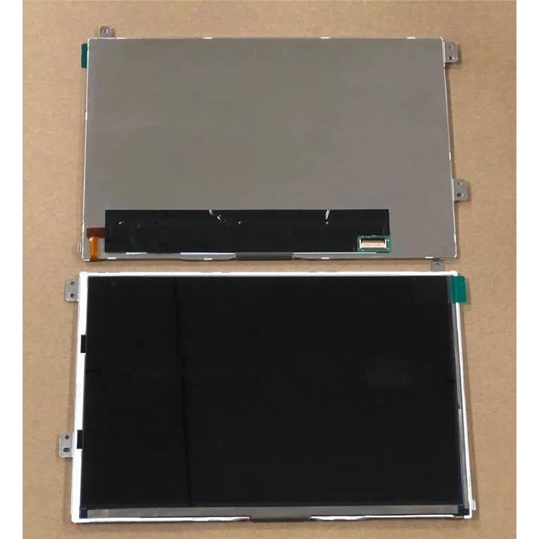 maithoga 7.0 inch 262K TFT LCD Screen LTL070AL01-L01 WXGA 1280(RGB)*800