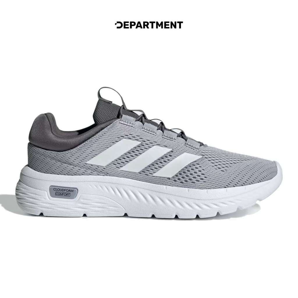 ADIDAS Sepatu Sneakers Pria CLOUDFOAM COMFY IH6021 ORIGINAL