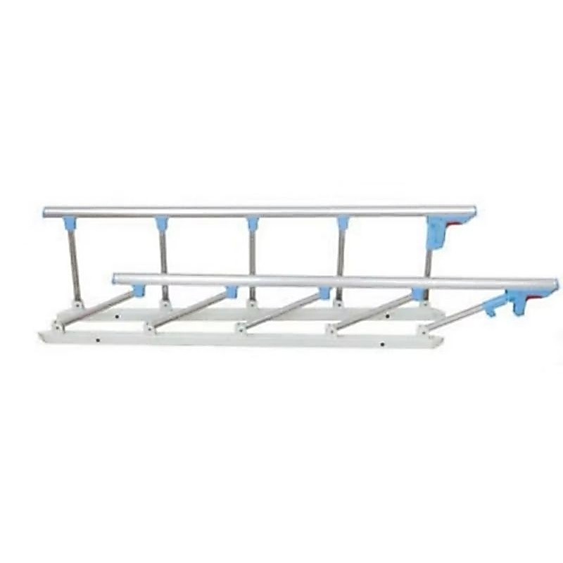 Side Rail Bed Pasien - Siderail Ranjang Pasien Rumah Sakit
