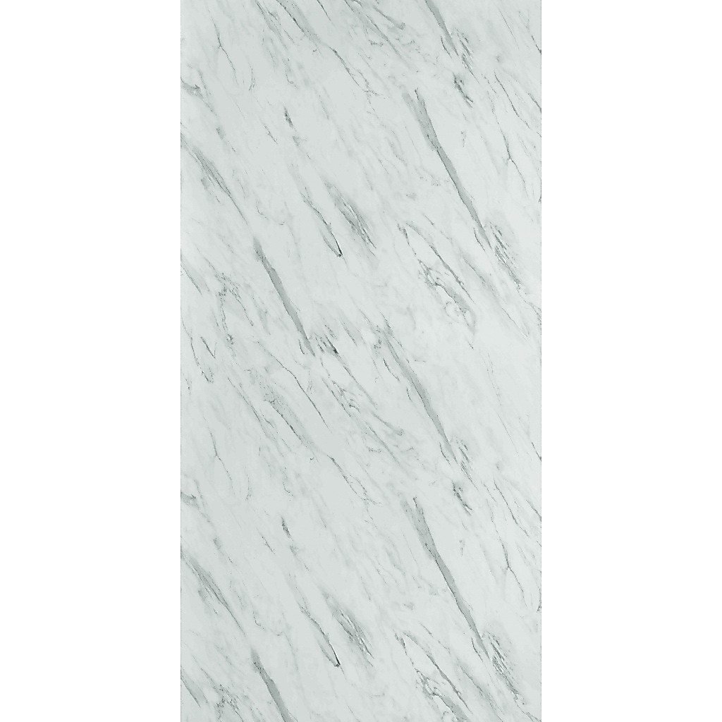 TACO HPL - TH 887 JG - Milky Ramone Pattern Gloss