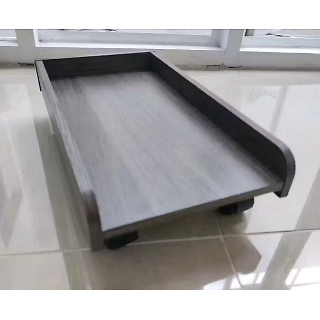 Alas Speaker Roda Tatakan Speaker Roda Tatakan Subwoofer Tempat Speaker