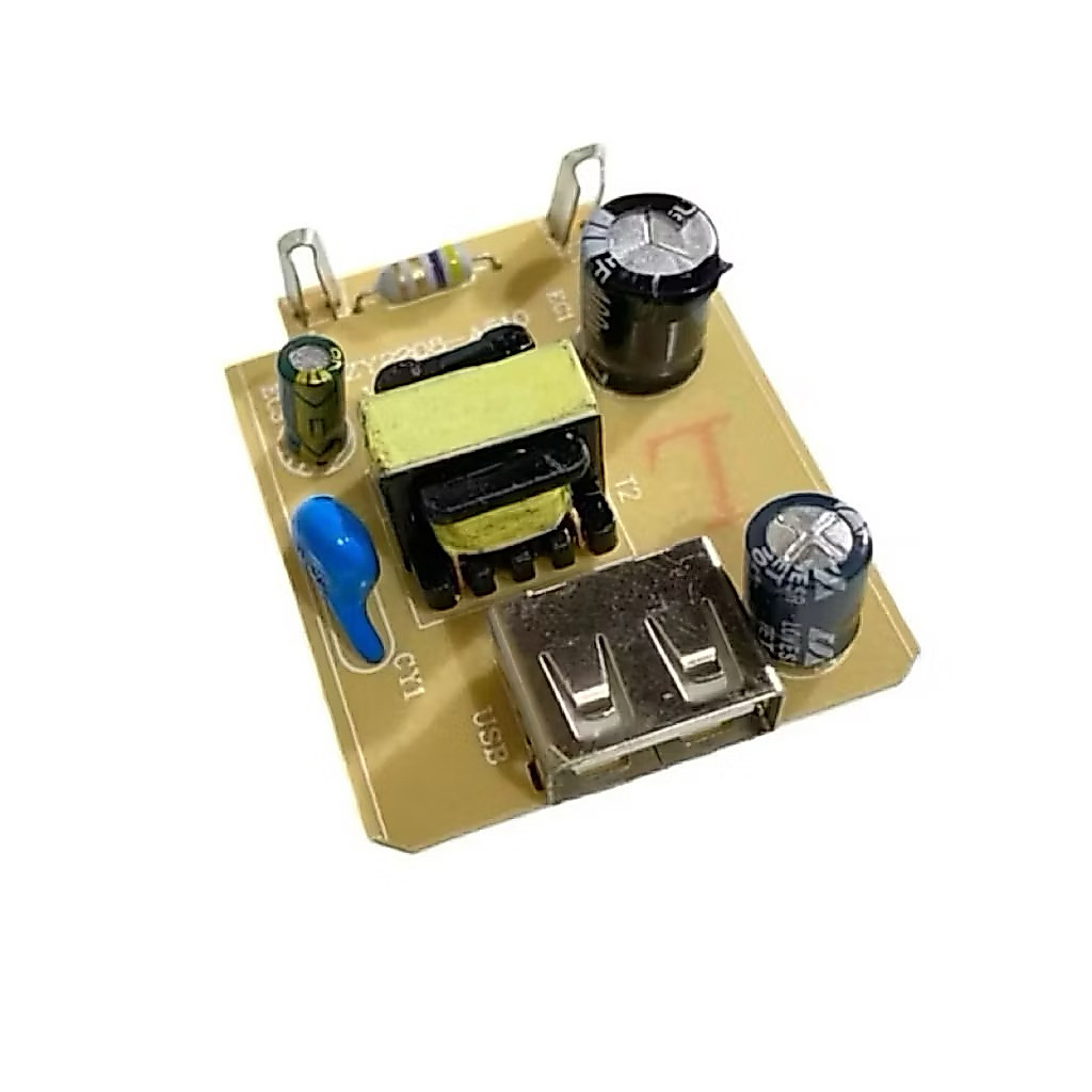 MODUL CHARGER BATOK VIVAN CHARGERAN FAST CHARGER VIVAN CASAN BATOK