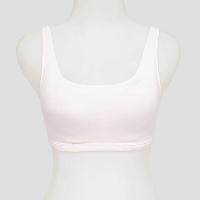 Nevada Trainning Bra Bahan Rayon Mini Set Wanita 123134297