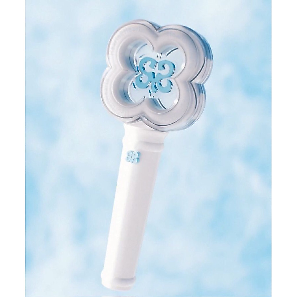[PO] Heart2Hearts Lightstick Official