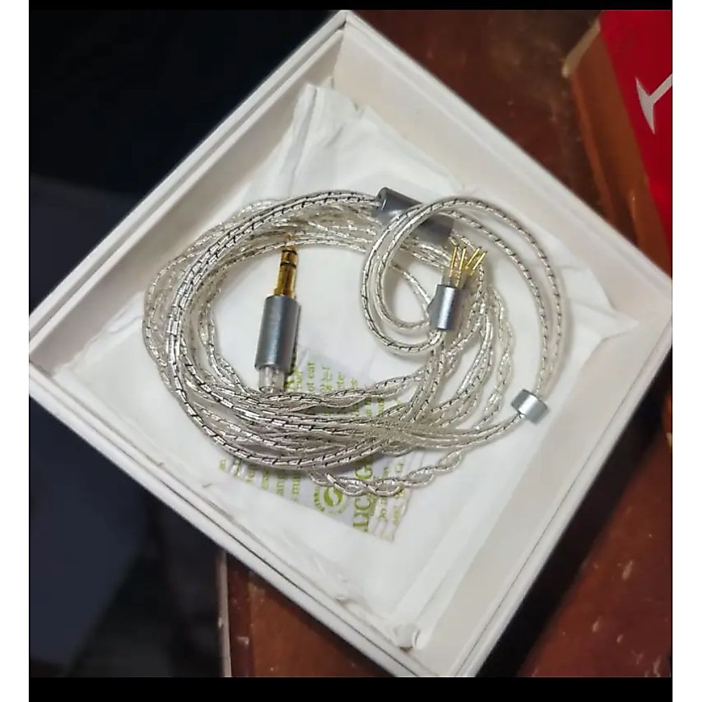 kabel Tanchjim 4u
