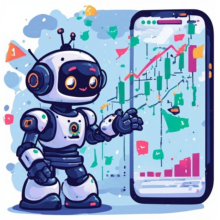 Robot Trading Terbaik EA MT5 Premium SUPER PROFIT NO FLOATING