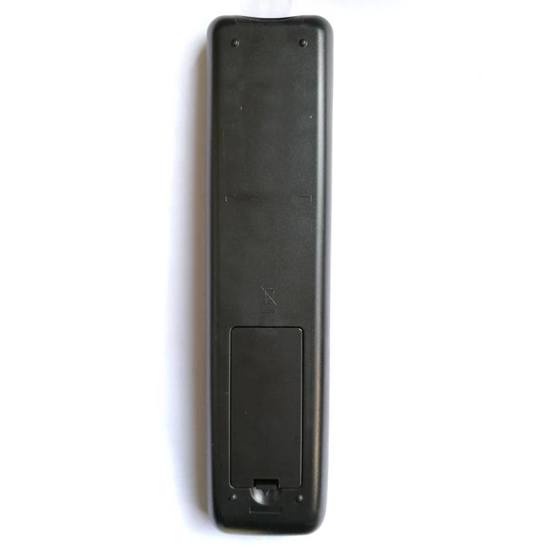 New Replacement AA59-00431A Fit For Samsung 3D Smart TV LCD LED Player Remote Control PS51D8000 PS64