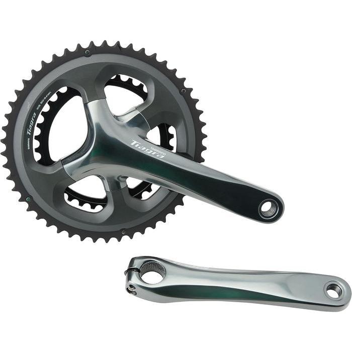 Shimano Crank Sepeda Tiagra 4700