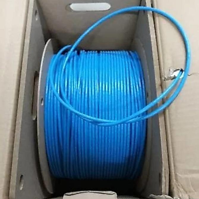 DF251 >> Kabel UTP Land Data cat 6 Commscope Original Per Meter
