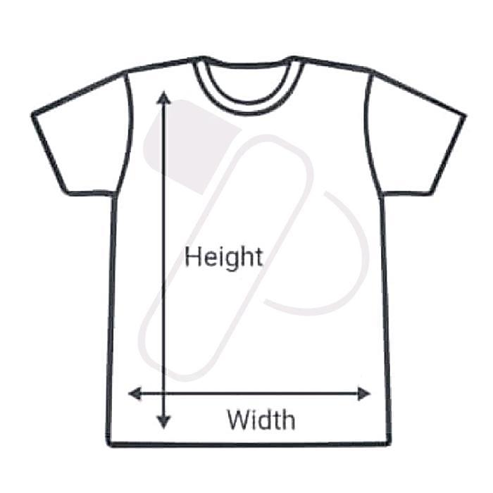 Baju Olahraga Kompresi Ketat Gymshark Element/ Baju Gymshark/ Baju Olahraga Gymshark Element