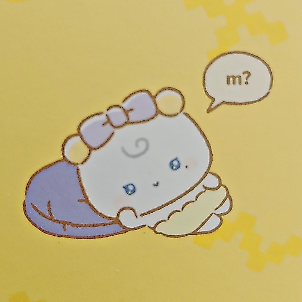 BABY MMMM