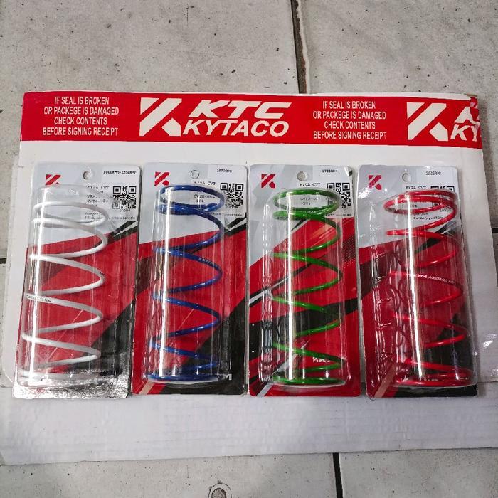 Per cvt vario 150 ktc kytaco original 1000/1500/1700/2000 per cvt pcx 150 ktc kytaco per pcx ktc kyt