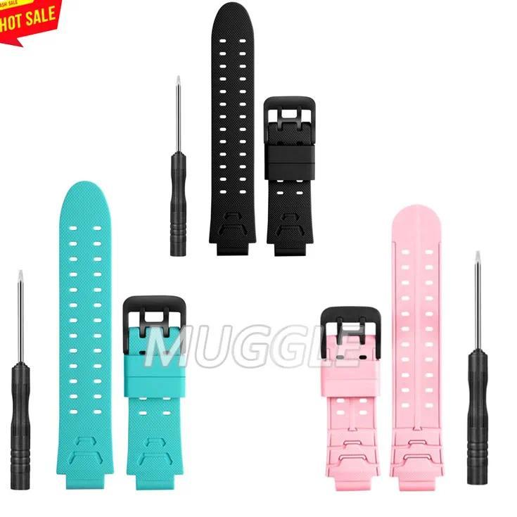imoo Watch Band Z6 z7 Z1 watch band imoo Watch Band for IMOO Z3 Z7 Z6 Z1 strap