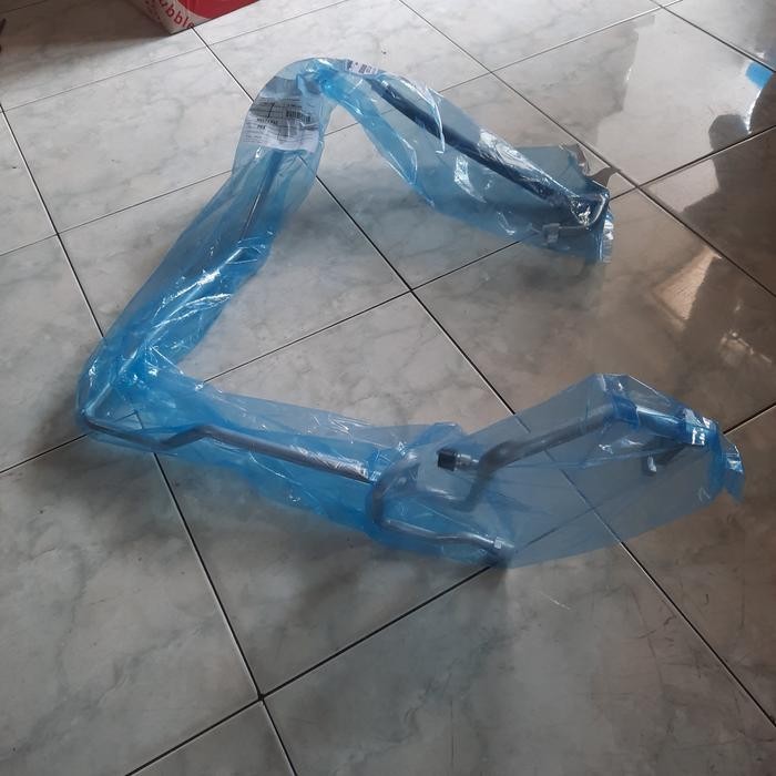 selang ac avanza xenia 2016 2017 2018 2019 2020 2021 ori