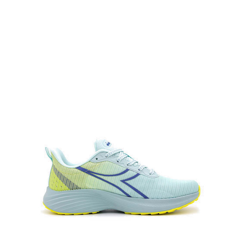 Diadora Noemi Women's Running Shoes - Blue xp