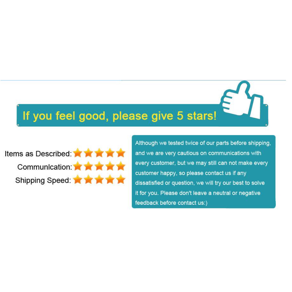 DOOGEE V Max Front Camera New Original Cellphone Front Camera Replacement Accessories For Doogee V M