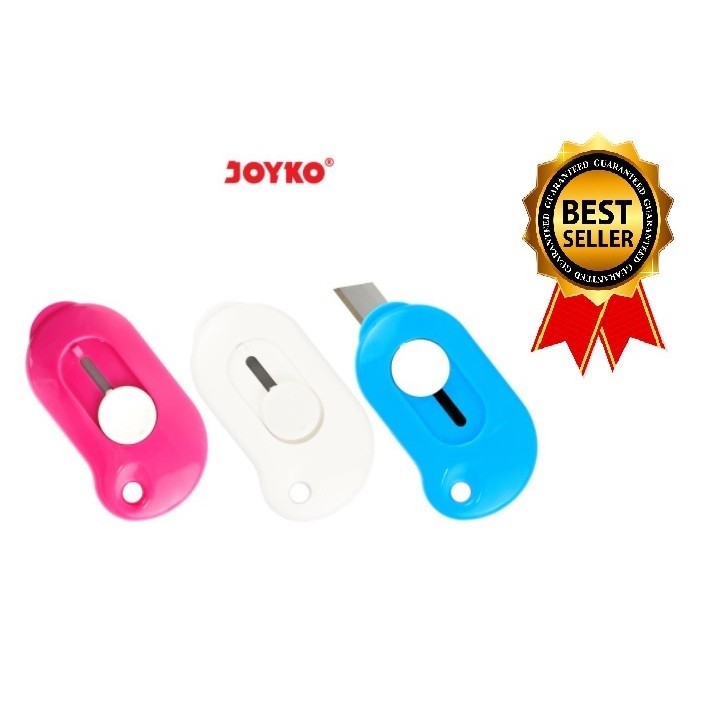 

BPP Mini Cutter Cu 505