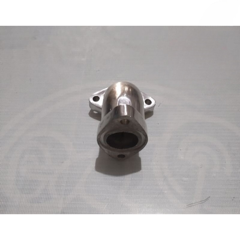 manipol win/manipol miring universal/manifold miring win