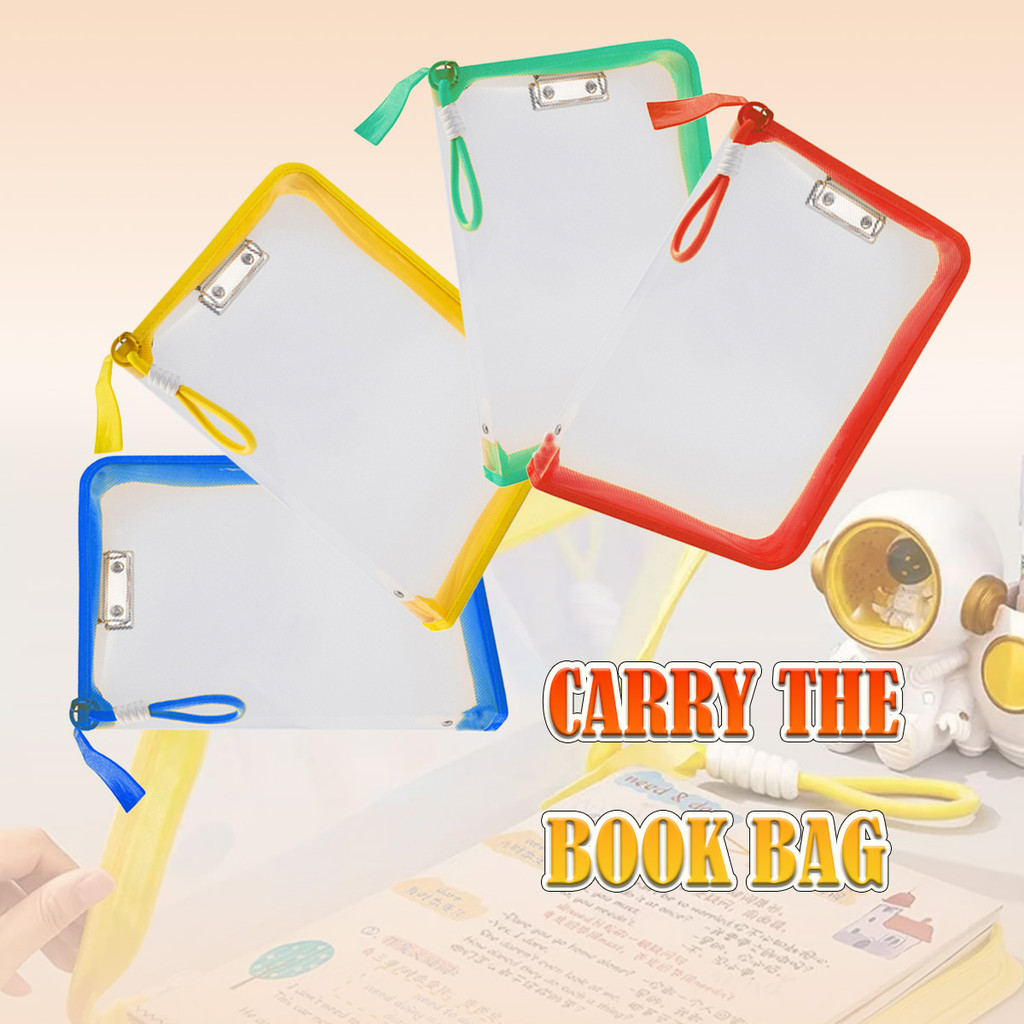 

map plastik dokumen Klasifikasi dan pelabelan dokumen untuk memudahkan pencarian Kantong dokumen tahan air