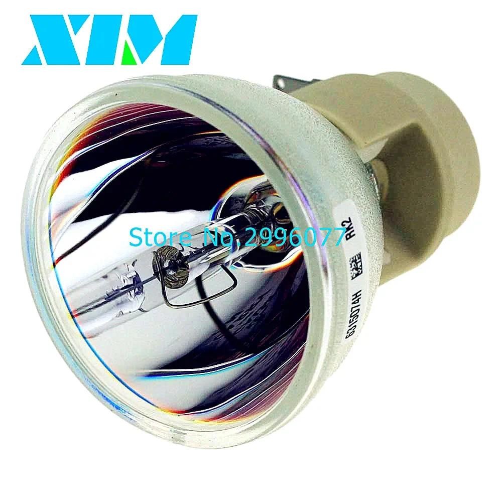 High Quality 240W E20.7 bulbs Compatible projector lamp 5J.JED05.001 For BENQ W1090 HT1070 TH683 wit