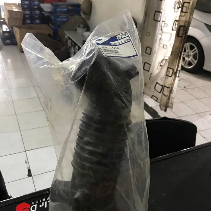 Selang Hawa Intake Ford Escape 2300 TOP GRADE