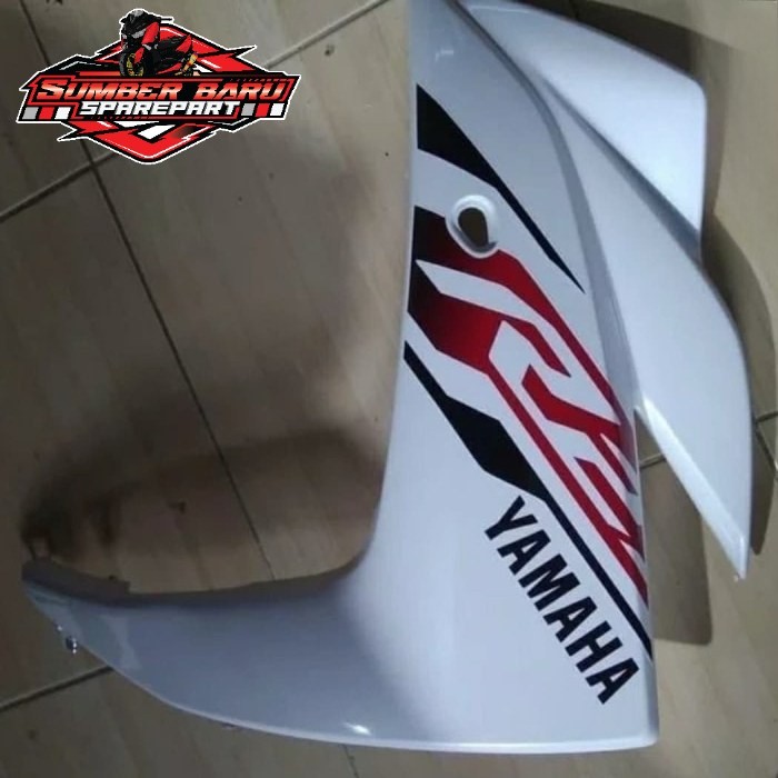 FAIRING SAYAP R25 OLD ORIGINAL YAMAHA