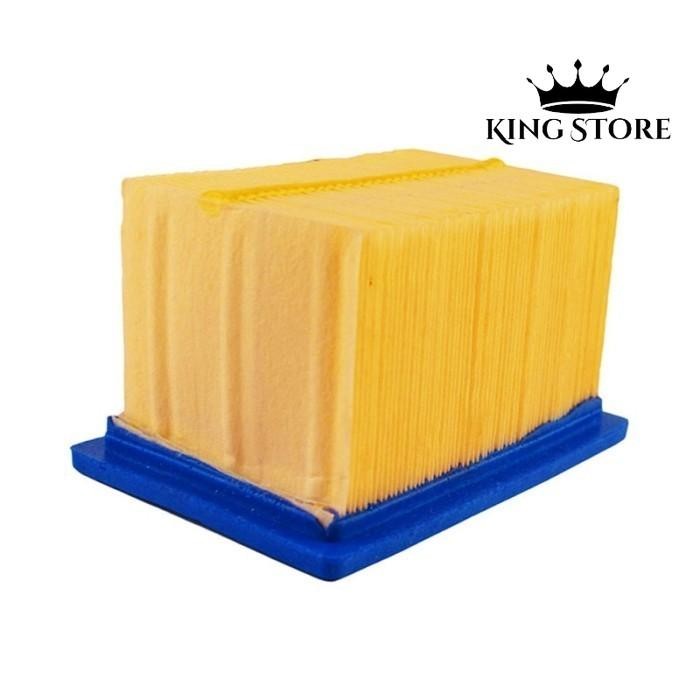 Saringan Udara BMW F650GS F650 F 650 GS G650GS G650 Sertao 650