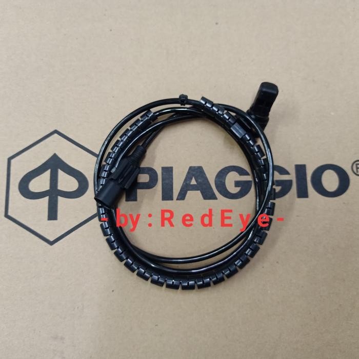 Sensor Speed Vespa Sprint Primavera ABS 57G