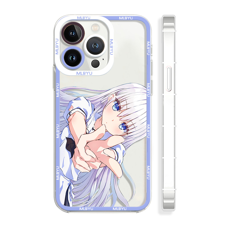 Case Hp Infinix Hot 9 Play Smart 5 Spark 20 X6515 X657B X6836 Soft Case Infinix Hot 50 Pro Plus Hot 