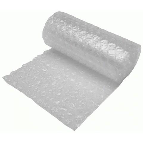 

bubble pack / bubble wrap / packing aman
