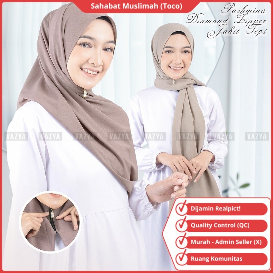 Pashmina Kerudung Pasmina Jilbab Phasmina Jilbap Pasminah Hijab Fasmina Krudung Pahsmina Kudung Inst