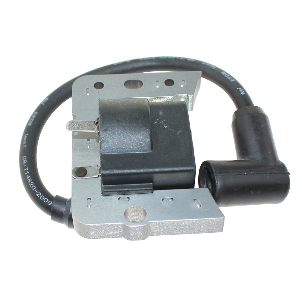 Ignition Coil For Tecumseh TVS600 TVS840 TVS90 TVXL105 TVXL115 TVXL840 TVXL90 ULT50 ULT55 ULT60 V70 