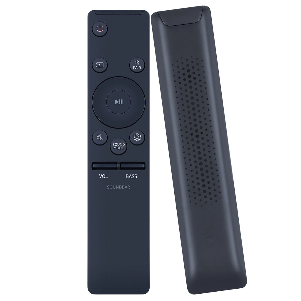 AH59-02767A For Samsung Soundbar Remote Control HW-N650 HW-N450 HW-N550 HW-R450