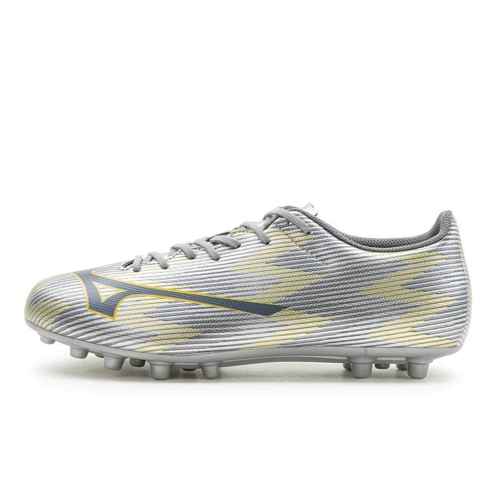 Sepatu Bola Mizuno Alpha II Select AG - MIZP1GA256604
