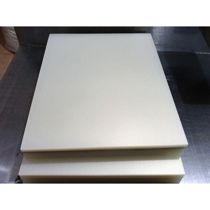 COVER MIKA JILID DOFF UKURAN B5 TEBAL 0.50 MM ISI 10 LEMBAR